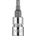 NEO TOOLS 10-311