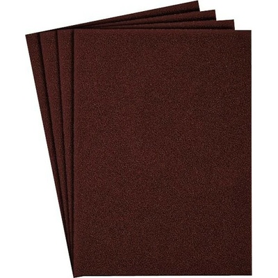 Proline Brúsny papier 230x280 mm P120