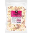 Allnature směs ořechů 500 g