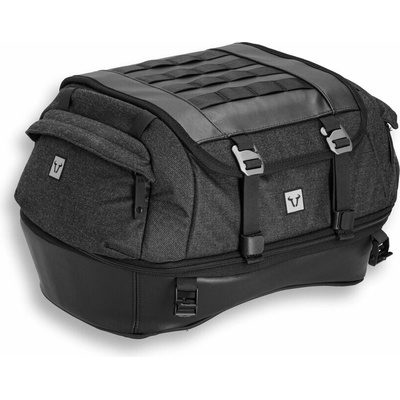 SW-Motech Legend Gear LR4 – Hledejceny.cz