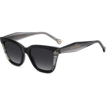 Carolina Herrera HER0340/S 807/9O (HER0340/S 807/9O)