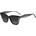 Carolina Herrera HER0340/S 807/9O (HER0340/S 807/9O)