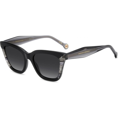 Carolina Herrera HER0340/S 807/9O (HER0340/S 807/9O)