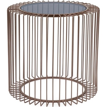 Bizzotto Kieran КРЪГЛА ХОЛНА МАСА d50 (0747353)