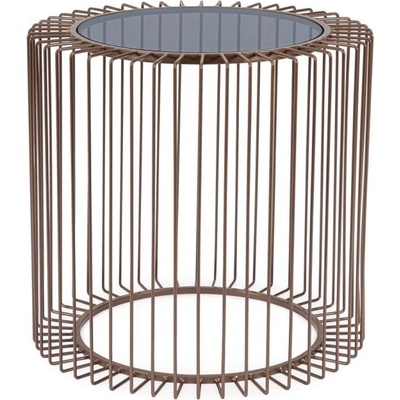 Bizzotto Kieran КРЪГЛА ХОЛНА МАСА d50 (0747353)