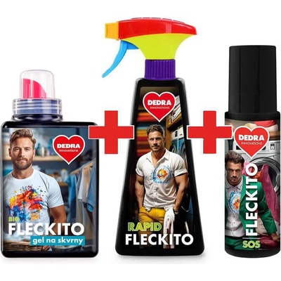 Vanish Oxi Action tekutý odstraňovač skvrn 3 l