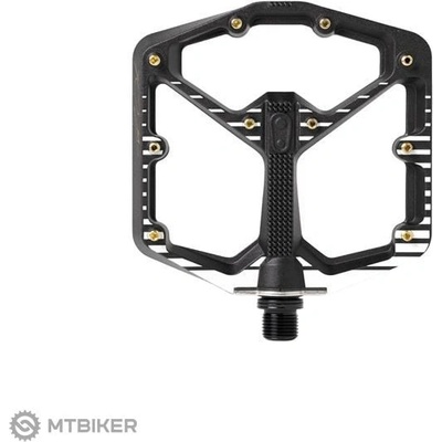 Crankbrothers Stamp 7 Large Fabio pedále