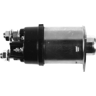 Spínač startéru AS-PL SS1015