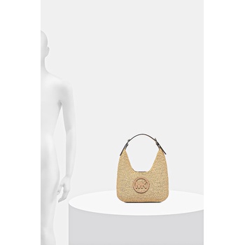 Michael Kors Чанта MICHAEL Michael Kors (30S6SY5H1W)