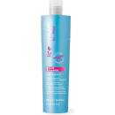 Inebrya Hair Boto Filler Shampoo 300 ml