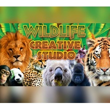 Wildlife Creative Studio