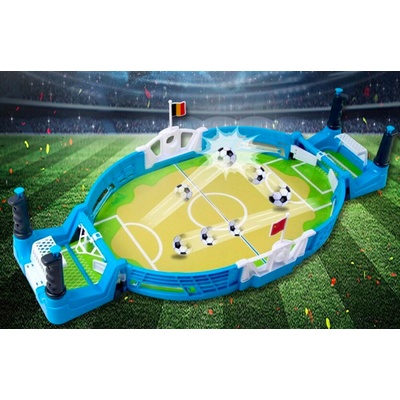 Alum Stolný mini futbal 9.108