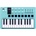 Arturia MiniLab 3