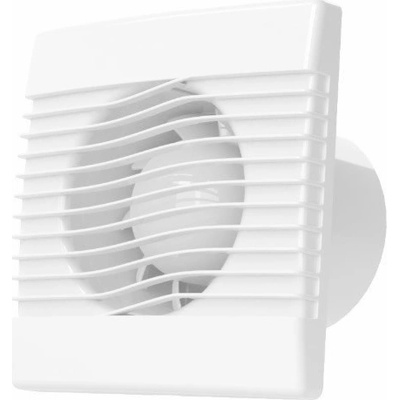airRoxy 120mm 16W pRim 120S