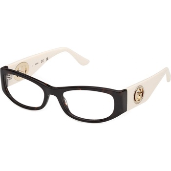 GUESS GU50352 052 (GU50352 052)