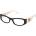 GUESS GU50352 052 (GU50352 052)