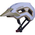 Laceto Rapido (59 - 61) - sportisimo - 87,99 лв