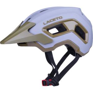 Laceto Rapido (59 - 61) - sportisimo - 87,99 лв