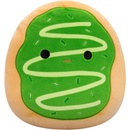 Squishmallows Matcha donut Daisuke