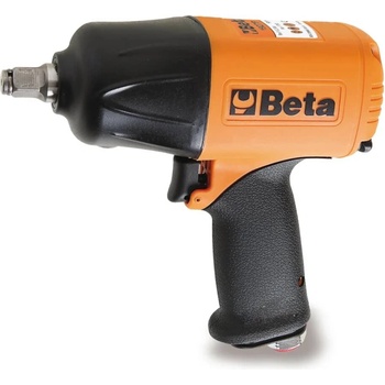 BETA 1927P