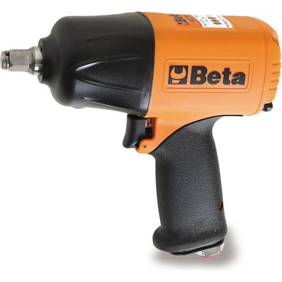 BETA 1927P