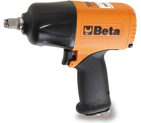 BETA 1927P
