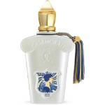 Xerjoff Casamorati 1888 Quattro Pizzi Eau de Parfum 2 ml Парфюми