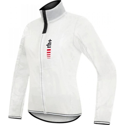 RH+ Wind Shell white dámska
