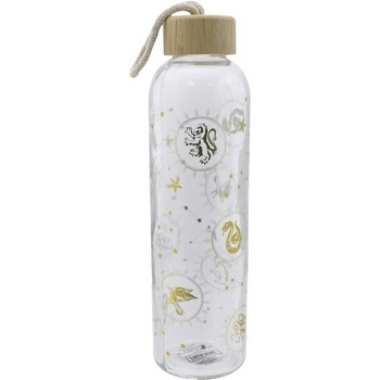 Image 1 of Kids movie heroes Стъклена бутилка Harry Potter