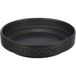 TRIXIE Be Nordic плитка керамична купа 300ml