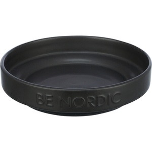 TRIXIE Be Nordic плитка керамична купа 300ml
