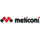 Meliconi HP EASY DIGITAL Bundle