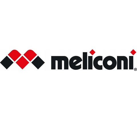 Meliconi HP EASY DIGITAL Bundle