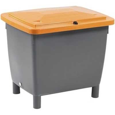 Craemer Nádoba na posypový materiál 210 l plast