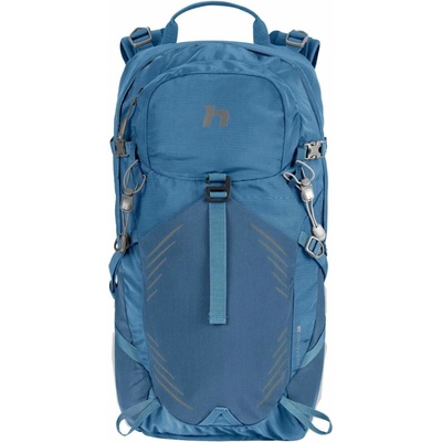 Hannah Wagabond 26 l deep dive