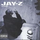JAY-Z: THE BLUEPRINT, CD