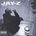 JAY-Z: THE BLUEPRINT, CD