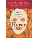 Herec