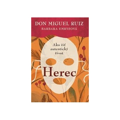 Herec