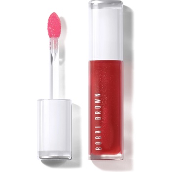 Bobbi Brown Extra Blushng Lip Oil Червило стик 6ml