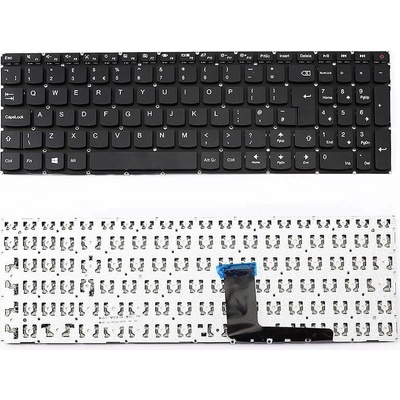 Klávesnica Lenovo IdeaPad 110-15ACL 110-15IBR