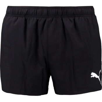 PUMA Short Shorts Размер: M / Цвят: тъмно син