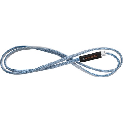 Skylotec cipE 60cm