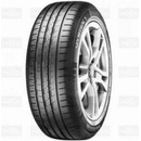 Osobní pneumatiky Vredestein Sportrac 5 195/65 R15 91V