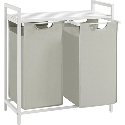 Vasagle Nuvio BLH201W01