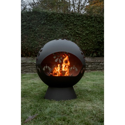 IQ Garden Pit-045 322802