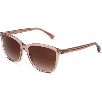 Emporio Armani EA4060