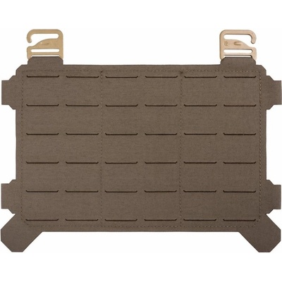 Combat Systems platforma Sentinel 2.0 Molle Flap Ranger Green