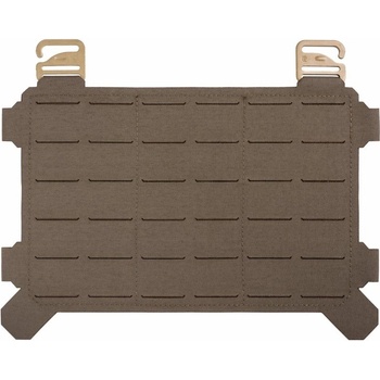 Combat Systems platforma Sentinel 2.0 Molle Flap Ranger Green