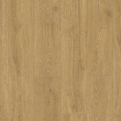 Quick Step MJ3546 Laminát Majestic Dub lesní přírodní 2,952 m²